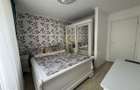Apartament 2 camere de inchiriat Top City, Pet Friendly - 10