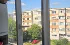 Apartament de inchiriat Craiova, 1 Mai | Aproape de Parcul Romanescu & UMF - 4
