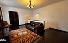Proprietar-Apt 3 camere de exceptie in Centrul Istoric Str. Pielarilor - 15