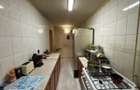Apartament 2 camere, etaj 1 zona Mihai Eminescu - 5