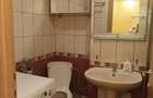 Agentie inchiriem apartament 2 camere Ultracentral-Hotel Ramada etaj.1,Centrala,AC mobilat modern - 7