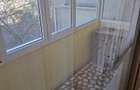 3 camere Teilor , mobilat / utilat , Amplasament DEOSEBIT! - 13