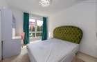 Apartament de 4 camere in zona Avantgarden I - 17