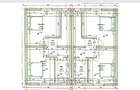Duplex Sanandrei, Timis - 1