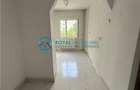 Royal Imobiliare - Vanzare Apartament zona Republicii - 7