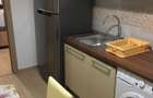 Apartament 2 camere + Loc Parcare Subteran Cartierul Solar - 2