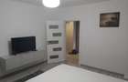 Proprietar vand garsoniera 38 mp+balcon, boxa/2022/Exigent Plaza/mobilata