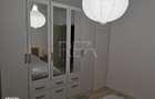 Apartament 2 Camere | Envogue Residence | Bloc Nou | Centrala proprie - 7