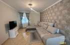 Casa in regim P+M cu 4 camere de vanzare in Santandrei- Bihor - 8