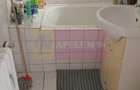 Apartament 2 camere Titan- Piata Salajan. - 7