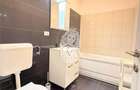 Drumul Jilavei 99, Apartament 2 camere de inchiriat loc de parcare - 3