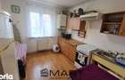 Apartament 1 camere zona Terezian - 3