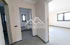 Casa 5 camere, TEREN MARE, pret BUN
