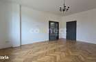 Apartament de inchiriat I 5 incaperi I la casa | Zona Parcul Central - 3