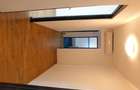 De vanzare Apartament 3 camere decomandat | Drobeta-Turnu Severin | Splai Mihai Viteazul nr. 5 - 2