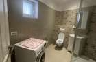 Apartament modern in centrul Sinaia - 6