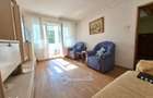 Liber, Pacurari Alpha Bank, apartament 3 camere, etaj 2 - 2