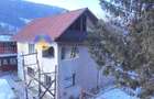 Casa + teren 476 mp – Tarcău, jud. Neamț - 3
