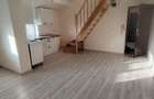 Vand apartament cu 2 camere - 3