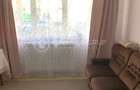 RENOVAT! Apartament 2 camere 50mp, TATARASI, mobila, fara risc, centrala - 3