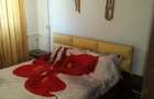 Inchiriez Apartament cu 2 camere langa Delfinariu