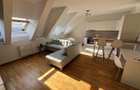 Apartament 2 camere - Parcul Carol - 5