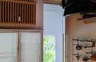 Apartament 2 camere, parter Gradiste, zona linistita