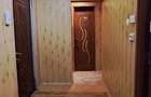Apartament 3 camere, Tudor , et 1/4,3 balcone, pret 110000