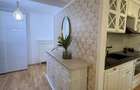 Apartament LUX ultracentral | Bloc boutique 2019 | Terasa 20MP - 10