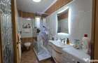 Apartament 70 mp | Ultra central | Langa UMFT | Mobilat si u - Timisoara (Timis)