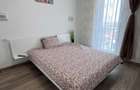 Aparatament adora park regim hotelier /sau termen lung - 3