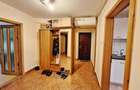 Apartament 3 camere decomandate, zona Neagoe Voda