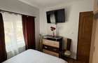 Apartament 1 camera finisat mobilat cartier Stadion
