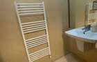 Oferta inchiriere vila Stefanesti Zavoi, 900 EURO - Pitesti (Arges)