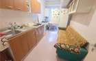 Apartament 2 decomandate, etaj 2, zona 9 Mai Ciupercute - 2