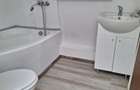 APARTAMENT DE VÂNZARE CU 4 CAMERE IN ZONA PIERA  ZOO, IANUCU NICOLE - 4