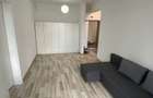 AP. 2 CAMERE SALAJ - PARCARE INCLUSA, CENTRALA PROPRIE, COMISION 0% - 1