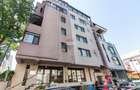 Apartament 3 camere de vanzare | Dorobanți | Putul lui Zamfir - 17
