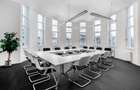 Alăturați-vă unui mediu de co-working cooperativ în Regus Iride Business Centre - 4