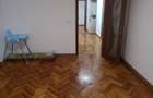 Inchiriez ap 2 camere zona precista - 3