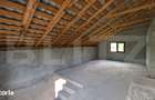 Rate direct la proprietar! Casa 129mp Lazuri - 9