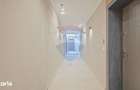 Penthouse Brasov | Prima inchiriere | 95 mp utili + 36 mp balcoane - 17
