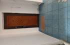 Apartament cu 3 camere decomandat în Ghermănești