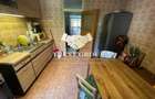 Apartament 4 camere de vânzare – 13 Septembrie | 98 mp | Etaj 1 | Bloc 1989 - 1