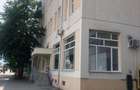 SPATIU COMERCIAL CU DESCHIDERE 30 ML LA BULEVARDUL REVOLUTIEI - 3