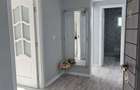 PREMIUM | Prima inchiriere: Apartament 2 camere modern, complet nou - 13