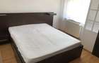 Apartament de inchiriat - 2