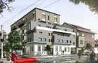 Studio | Pache Protopopescu | Metrou | Curte proprie | - 5