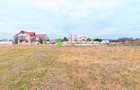 TEREN INTRAVILAN 469 MP. LANGA CASE ZONA DE PERSPECTIVA PRET 17.500 E - 5