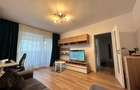 Apartament 2 Camere 55 mp Exigent Plaza Faza 4 - Comision 0% - 1